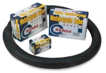 Kenda Inner Tube 225/250-15 TR-4 Valve Stem 05153020. Fixed Price $14.32.