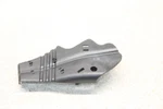 18 Harley-davidson Sportster Iron XL883N Wiring Harness Caddy 69200402A. Fixed Price $14.24.