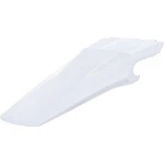 Acerbis 2726606811 Rear Fender. Fixed Price $38.32.