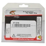 Total Power Parts Shock Bumper (37-1218) For Ktm Sx 65 02-08 Xc. Fixed Price $28.47.
