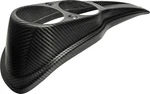 Slyfox Dash Panel Matte Carbon Fiber #12060M Harley Davidson. Fixed Price $222.02.