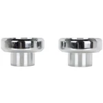 Fork Neck Cup Set 1948 -86 Harley Big Twin 48311-60 Panhead Shovelhead. Fixed Price $45.45.