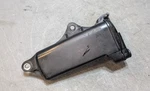 Honda XL250R XL500R Tool Box Case Holder 1982 1983. Fixed Price $30.00.