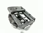 08 Bmw R1200GS Ecu Ecm Cdi Electrical Mount Bracket Holder 7715822 Trsh Dv. Fixed Price $24.99.