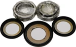 Balls 22-1048 Steering Stem Bearing Kit. Fixed Price $68.48.