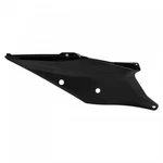 Acerbis Side Panels Black 2726530001. Fixed Price $56.09.