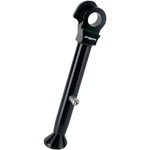 Powerstands Racing Psr Adjustable Kickstand Black Yzf 07-01101-22. Fixed Price $173.95.