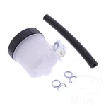 Accossato Brake Fluid Reservoir Kitvg. Fixed Price $56.07.
