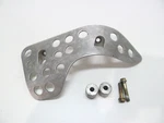 Oem Husqvarna Right Engine Crankcase Guard Cover Te-tc-txc-smr 250-450-510. Fixed Price $37.50.