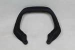 Triumph Sprint Grab Handle 2304699. Fixed Price $39.99.