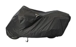 Dowco Weatherall Plus Motorcycle Cover 52124-02. Fixed Price $229.95.