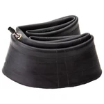 Tusk Severe Duty 3MM Motorcycle Tube 70/100X17 For Honda CRF125F 2014-2025. Fixed Price $25.40.
