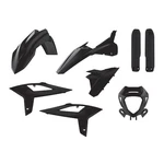 Polisport Full Enduro Kit Black Beta Body. Fixed Price $158.77.