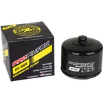 Maxima Replacement Oil Filter 0712-0620 PRFPF-565. Fixed Price $18.53.