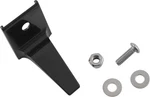 Drag Specialties - 63293B Extension Kickstand Black Softail. Fixed Price $47.15.