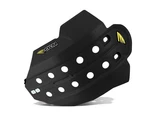 Cycra 1CYC-6224-12 Full Armor Skid Plate Black. Fixed Price $85.97.