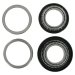 Pivot Works PWSSK-S07-421 Steering Stem Bearing Kit. Fixed Price $75.09.