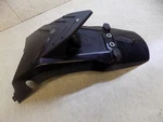 Yamaha Rear Fender 2022. Fixed Price $99.99.