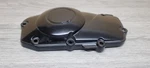 Triumph Tiger 800 2014 - 2017 Timing / Crank Cover. Fixed Price $39.98.