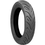 Tire Technic Sport Rear 140/70-14 68S Performance. Fixed Price $9999.85.