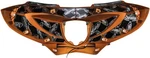 Klock Werks KWS-06-0448 Sound Control Fairing Kit. Fixed Price $239.95.