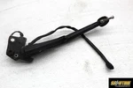 14-16 Ktm Super Duke 1290 Side Sensor. Fixed Price $52.25.