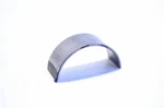 Qty 4 03-26 Yamaha FJR1300 YXZ1000R Sidewinder Connecting Rod 5JW-11656-10-00. Fixed Price $24.99.