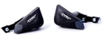 Puig Frame Sliders Pro Black Bmw Body. Fixed Price $222.72.