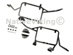 Givi PLO1171MK Honda 2020 Pannier Holder Standard Monokey Xa 19. Fixed Price $321.52.