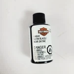Harley-davidson Satin Black Paint 98600JK. Fixed Price $47.49.