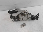 12 13 14 15 16 Honda Oem Steering Damper Stabilizer Bolts. Fixed Price $24.99.