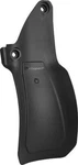 Polisport Mudguard Shock Absorber Black Ktm 125 Exc 2008-2016. Fixed Price $15.18.