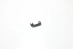 2002 Yamaha TTR125 Choke Cable Holder Mount Bracket Stay 2000-2007 R148. Fixed Price $18.99.