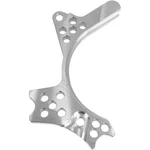 Modquad Case Savers CS2-250R. Fixed Price $18.77.