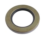 Cequent 5607 Grease Seal 2 5/16" Od. Fixed Price $13.77.