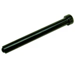 Motion Pro Chain Breaker & Riveting Tool Replacement Tip (08-0062). Fixed Price $15.13.