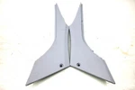13 Kawasaki Ninja Rear Side Fender Panels Left & Right EX300. Fixed Price $52.49.