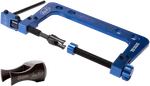 Motion Pro Valve For Spring Compressor 24/28 Mm 08-0703. Fixed Price $168.99.