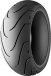 Michelin Tire Scorcher 11 Rear 200/55R17 78V Radial Tl 74341. Fixed Price $275.12.