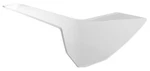 Polisport Side Panel Set (white) Compatible With 16-18 Husqvarna FC450HQ. Fixed Price $59.28.