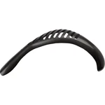 Moose Offroad 1861-1729 MHS35023 Heat Shield Carbon Fiber. Fixed Price $164.95.