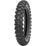 Irc VX-10 Front Tire/rear 60/100-10 T10519. Fixed Price $37.91.