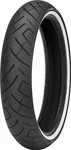 Shinko 87-4565 777 Cruiser Front 90/90-21 54H Bias Tl W/w Tire. Fixed Price $109.61.
