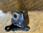 Honda XR650R Side Stand Bracket. Fixed Price $66.63.