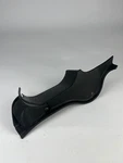 Kawasaki GPZ500S EX500A 1987-1993 Fairing Pulpit Inner Right Cover #10125. Fixed Price $29.07.