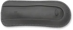 Mustang Fender Bib Plain 78060. Fixed Price $52.25.