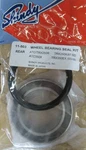 Honda Atc, Trx, Atv Shindy Wheel Bearing & Seal Kit #11-503, #68-3410 Item #919. Fixed Price $25.00.