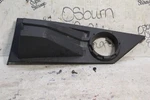 2022 Polaris Slingshot Left Rear Deck Hump Panel 5452130. Fixed Price $26.99.