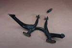 2001-2005 Yamaha FZS1000 FZ1 Main Center Kick Stand. Fixed Price $75.49.
