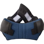 Arai Regent-x Interior Pad Ep V Mm 075859. Fixed Price $46.87.